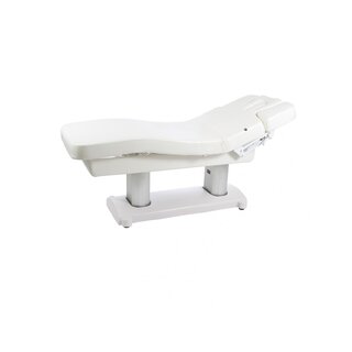 Banco de massagem Spa - Tensor
