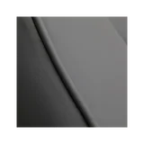Poltrona elétrica para tratamento SILLON Lux 273b 3 motores cinza