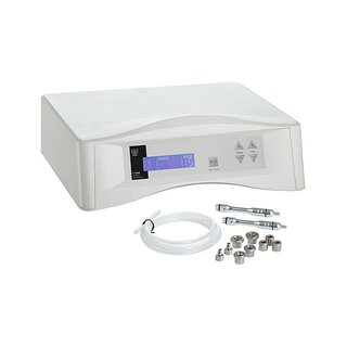 Aparelho de beleza - MultiEquipment F-336B