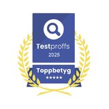 Dispositivo TENS estimulador muscular SweTens Allround