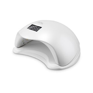 Luminária para trabalho de unhas - UVLED-DRY