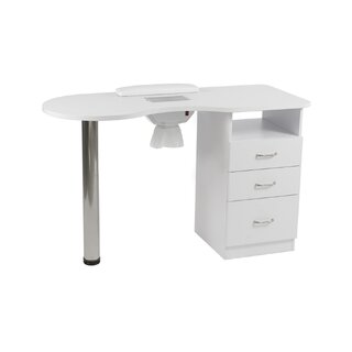Mesa de manicure - Digit