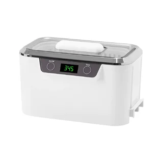 Limpador Ultrassônico – 0,8 Litros – 60W – ACDS-300