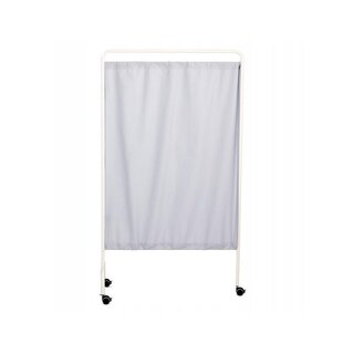 Parede de tela – 164 x 95 cm – 5 Kg