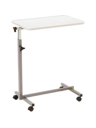 Mesa de cabeceira