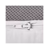 Colchão de molas ensacadas - Diamond T1000