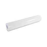 Papel para marquesa 60 cm x 45 m, 2 folhas – 1 rolo