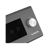 Lima de unha elétrica - VIVA 602S