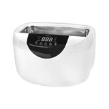 Limpador ultrassônico – 2,5 Litros – 100W – UC-002
