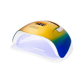 Lâmpada LED UV Glow F2 ZN 220W