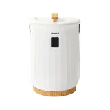 Aquecedor de toalhas ELEGANTE SPA E18 400W