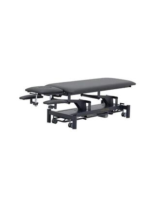 Mesa de massagem elétrica - Guth