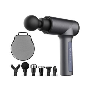 Pistola de massagem Mini