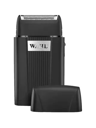 Barbeador WAHL SUPER CLOSE
