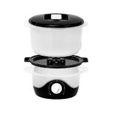 Aquecedor de toalhas ELEGANTE 20