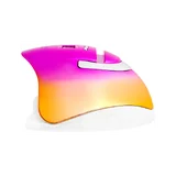 Lâmpada de unha Glow F2 UV LED