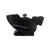 Cadeira de massagem 3D Sakura Maximus 809 preta