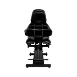 Cadeira elétrica para tatuagem Pro Ink 606 preta