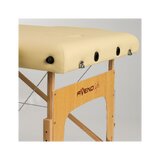Mesa de massagem portátil Sofia Light