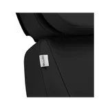 Cadeira de tatuagem elétrica SILLON CLASSIC 3 motores preta