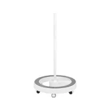 Elegante 6025 60 LED 5d Lâmpada de aumento LED com suporte