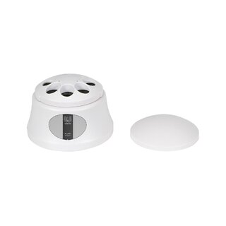 Removedor de verniz com vapor - Rid
