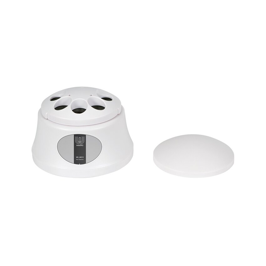 Removedor de verniz com vapor - Rid