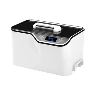Banho ultrassônico - 0,6 Litros - 50W - ACDS-100