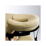Mesa de massagem portátil Sofia Light