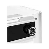 Limpador ultrassônico CS6.2 6L