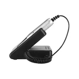 Lima para pedicure cuidados com os pés – OCHO TECHNIC 65W – Preto