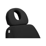 Cadeira de tatuagem elétrica SILLON CLASSIC 3 motores preta