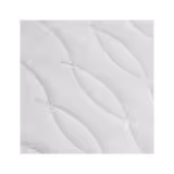 Colchão de molas ensacadas - Diamond T1000