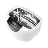 Limpador ultrassônico – 2,5 Litros – 100W – UC-002