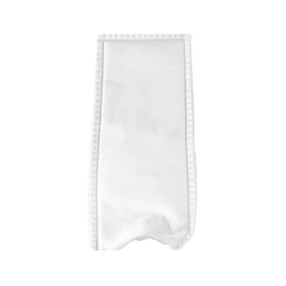 Filtro para dispositivo de cuidado com os pés EXO 1 peça.