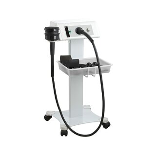 dispositivo de massagem vibratória