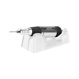 Moedor para Cuidados com os Pés – Active Power JD500 - Preto