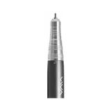 Lima de unha elétrica - VIVA 602S
