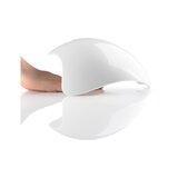 Luminária para trabalho de unhas - UVLED-DRY