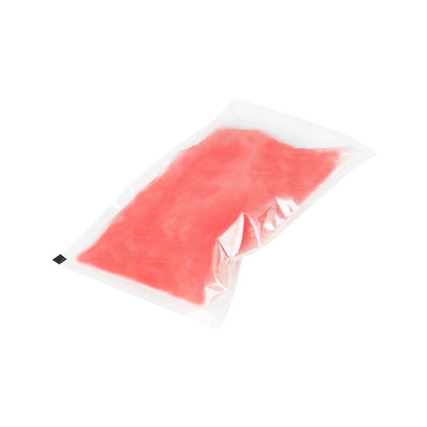 Parafina de pêssego 120g