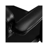 Cadeira de tatuagem elétrica Pro Ink 610 preta