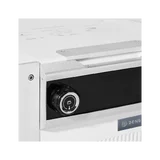 Limpador ultrassônico CS6.2 6L