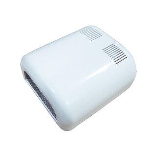 Lâmpada de manicure - UV-Dry