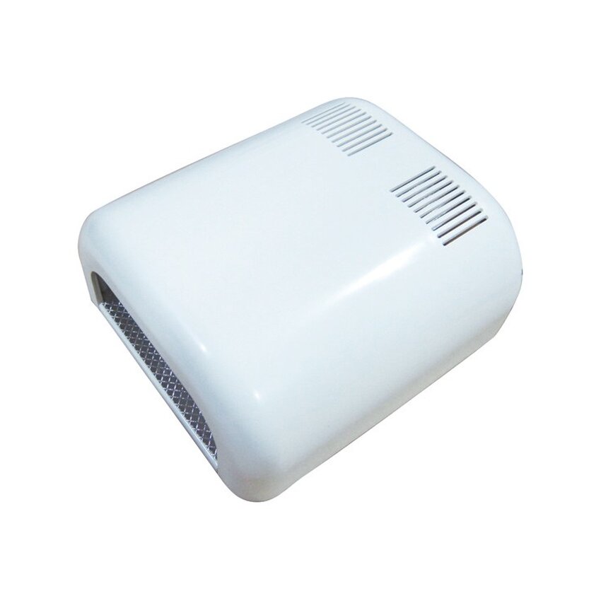 Lâmpada de manicure - UV-Dry