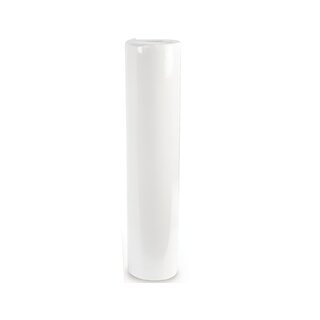 Papel para marquesa 60 cm x 45 m, 2 folhas – 1 rolo
