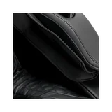 Cadeira de massagem 3D Sakura Maximus 809 preta