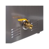 Limpador ultrassônico 30L BS-UC30 800W