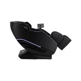Cadeira de massagem 3D Sakura Maximus 809 preta