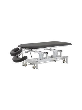Mesa de massagem elétrica - Pehr