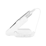 Lima para pedicure cuidados com os pés – OCHO TECHNIC 65W – Branco